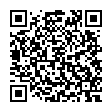 QR code for 6P2717