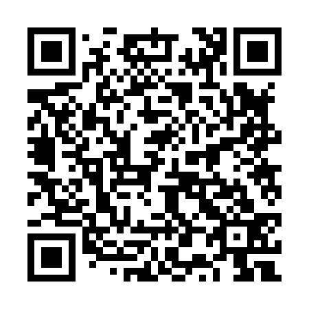 QR code for 6P2833