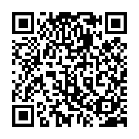 QR code for 6P3421