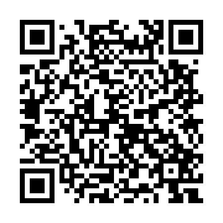 QR code for 6P3507