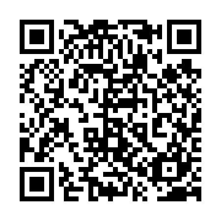 QR code for 6P3627