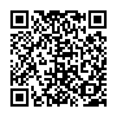 QR code for 6P3788
