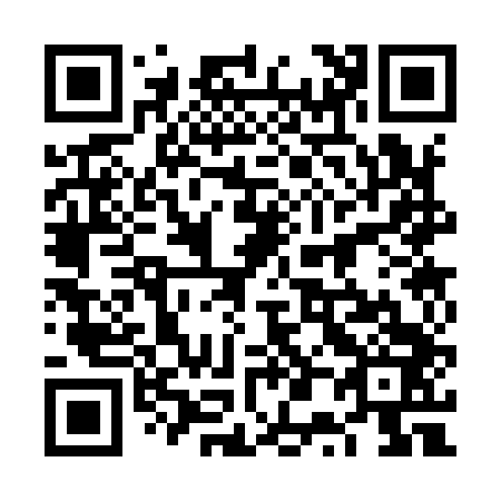 QR code for 6P3943