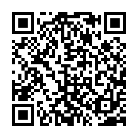QR code for 6P4113