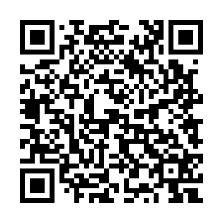 QR code for 6P4124