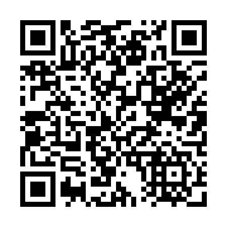 QR code for 6P4147