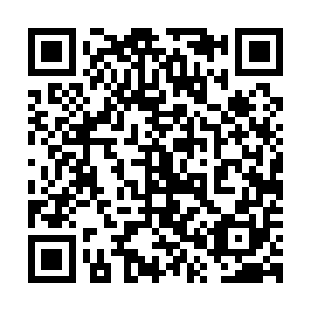 QR code for 6P4150