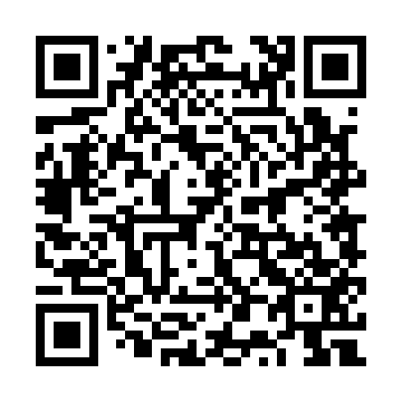 QR code for 6P4153