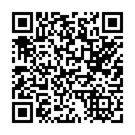 QR code for 6P4262