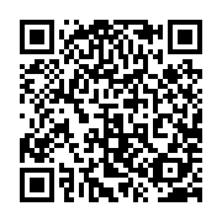 QR code for 6P4288