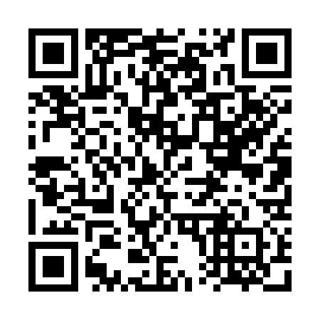 QR code for 6P4330