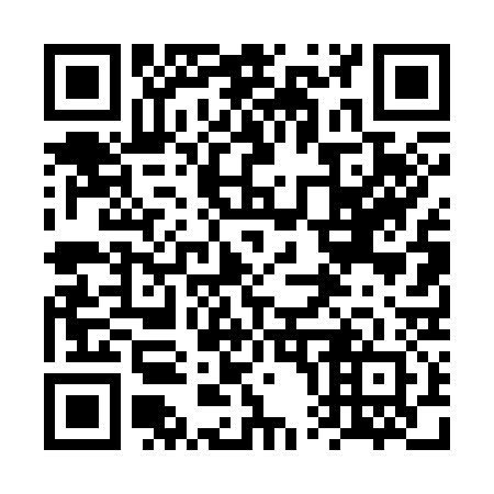 QR code for 6P4332