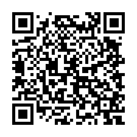QR code for 6P4400