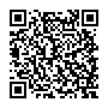 QR code for 6P4782
