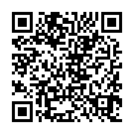 QR code for 6P4880