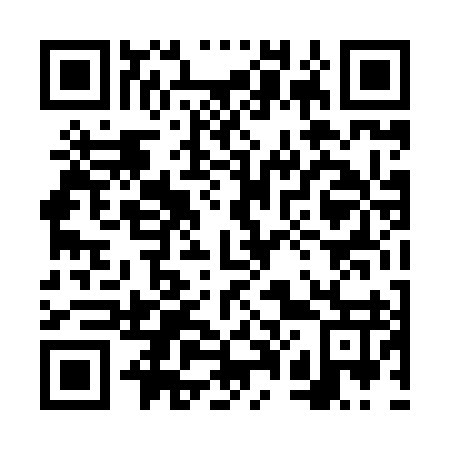 QR code for 6P4897
