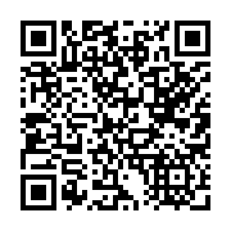 QR code for 6P4987