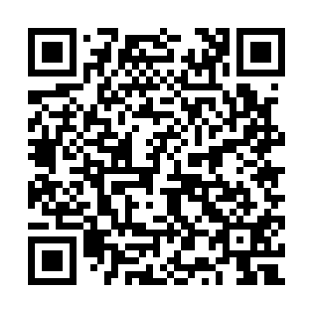 QR code for 6P5111