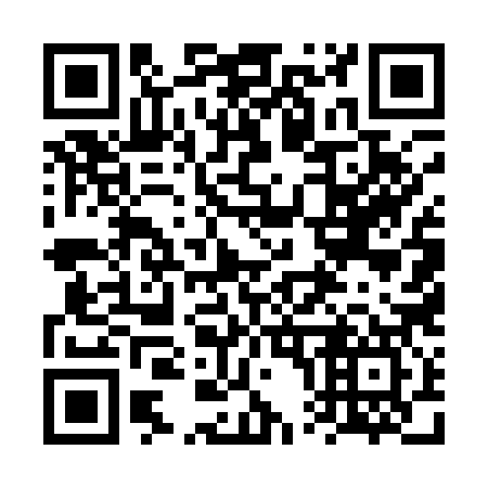 QR code for 6P5187