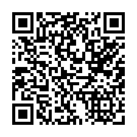 QR code for 6P5207