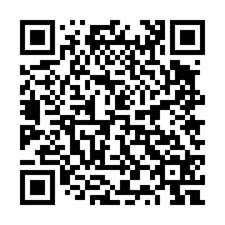 QR code for 6P5424