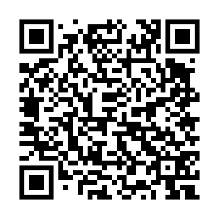 QR code for 6P5472