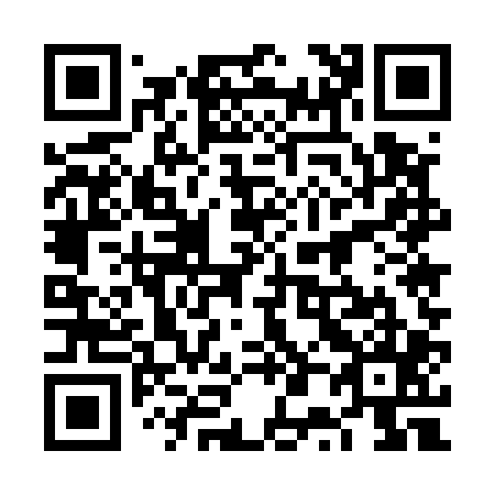 QR code for 6P5505