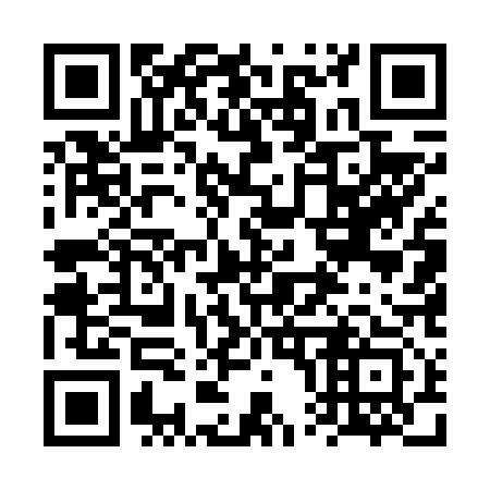 QR code for 6P5613