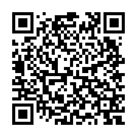 QR code for 6P5660