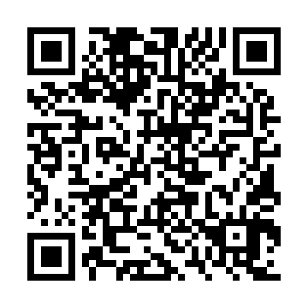 QR code for 6P5944