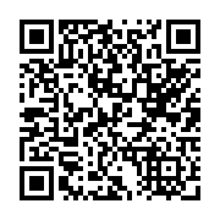QR code for 6P6202
