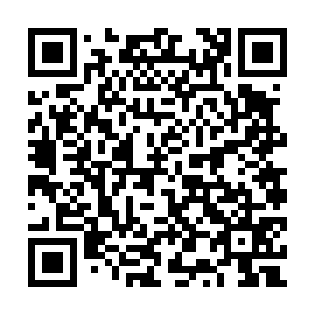 QR code for 6P6475