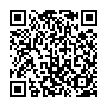 QR code for 6P6520