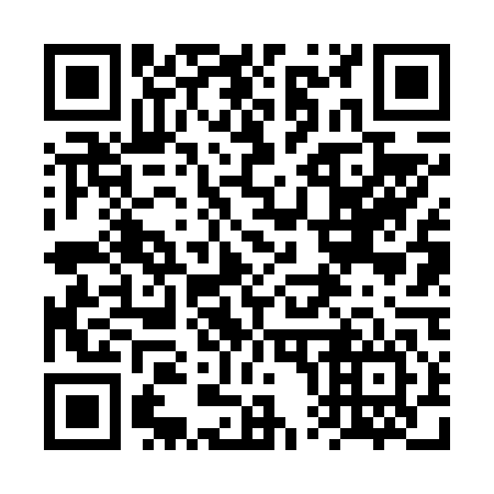 QR code for 6P6646