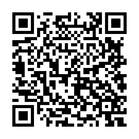 QR code for 6P6826
