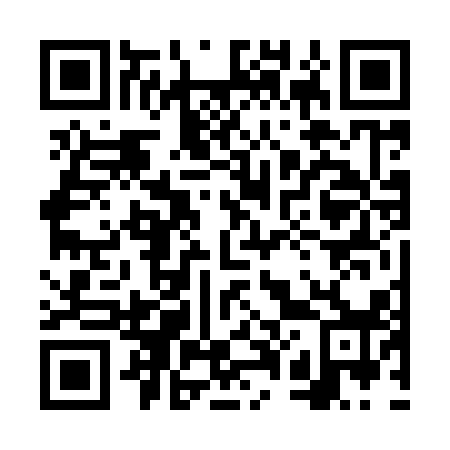 QR code for 6P6918