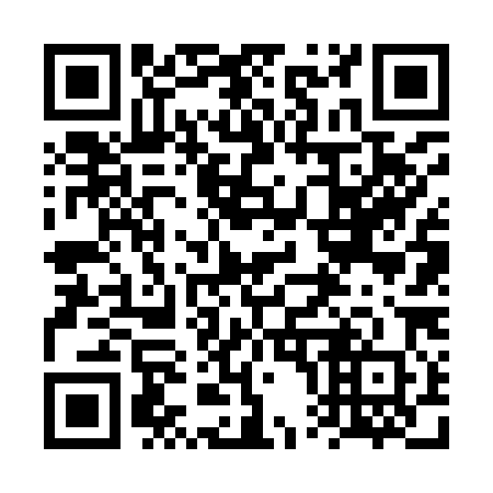 QR code for 6P6980