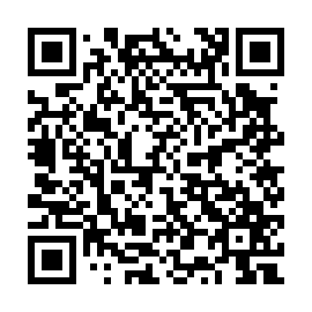 QR code for 6P7067