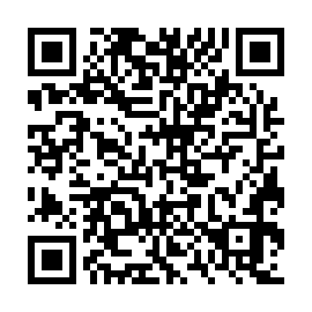 QR code for 6P7172