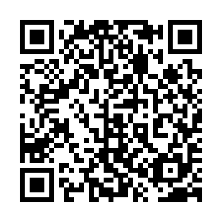 QR code for 6P7395