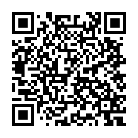 QR code for 6P7525