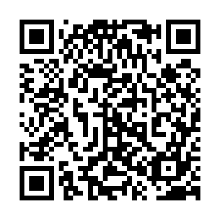 QR code for 6P7577