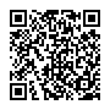 QR code for 6P7612