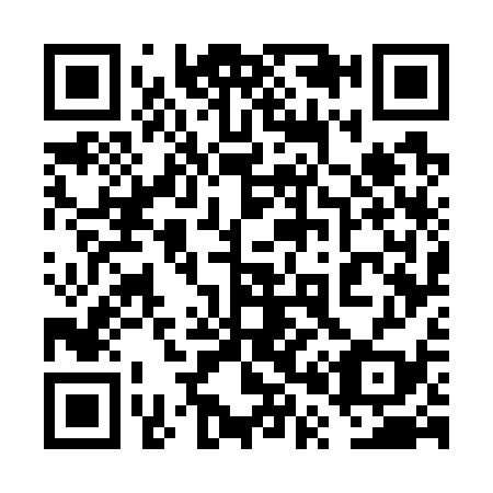 QR code for 6P7739