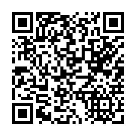 QR code for 6P7926