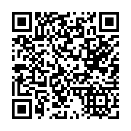 QR code for 6P7967