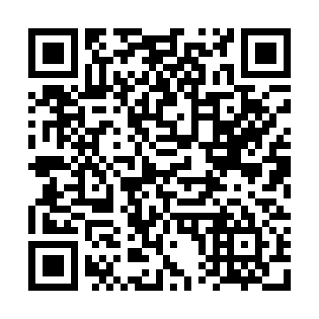 QR code for 6P8135