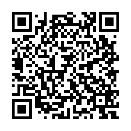 QR code for 6P8169