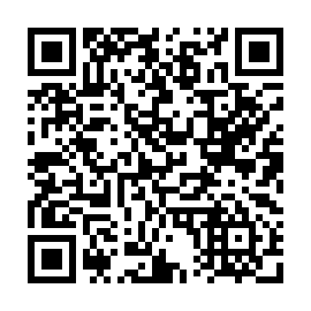 QR code for 6P8195
