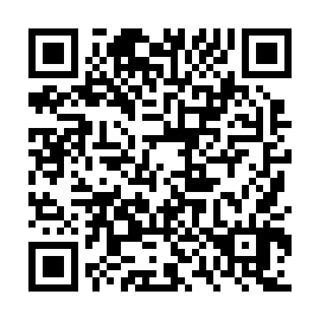 QR code for 6P8244